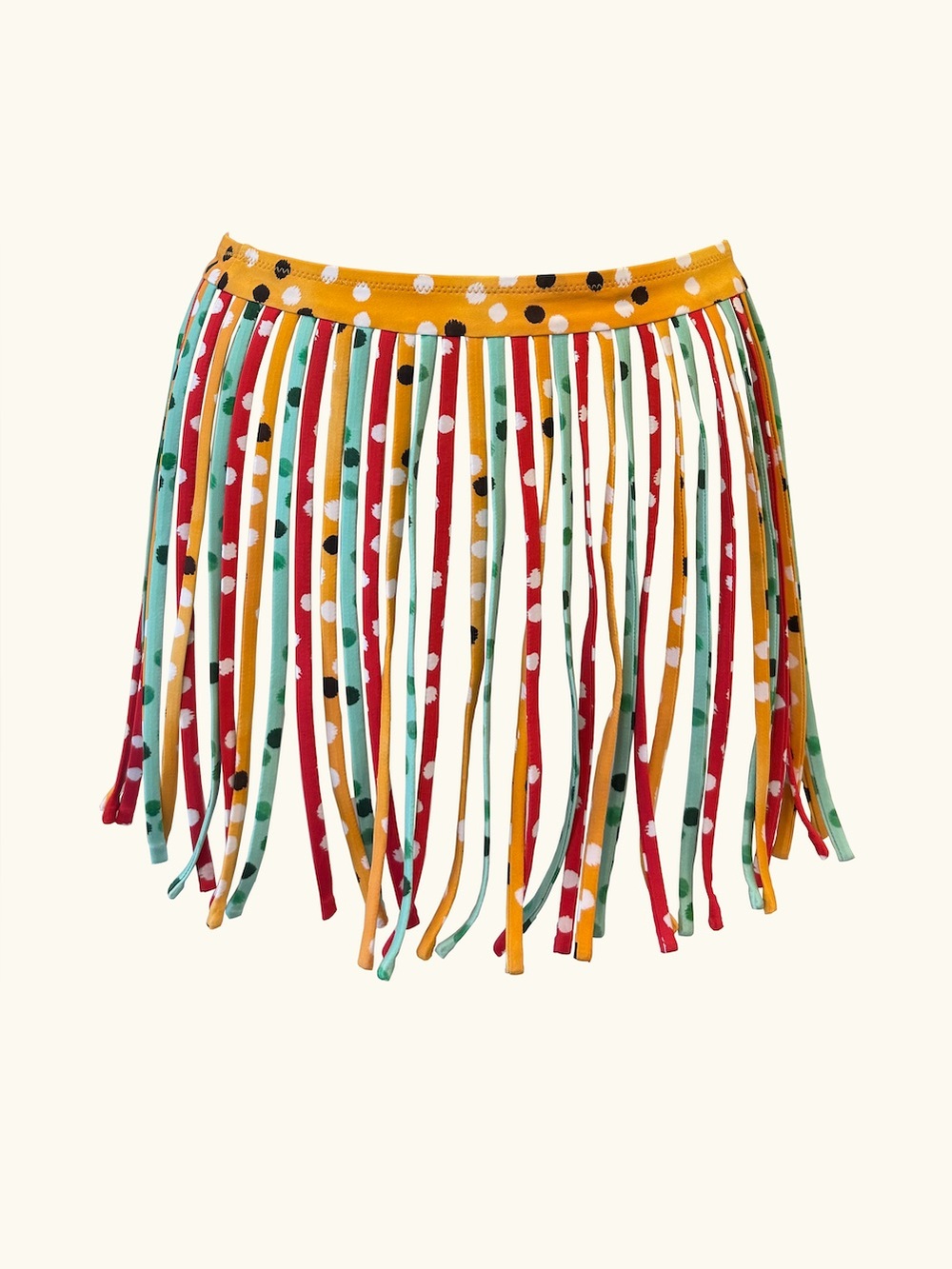 Follow Suit Cha Cha skirt- NWT- size M and L available